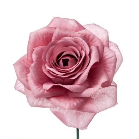 PICK ROSA DIAMOND OLD PINK